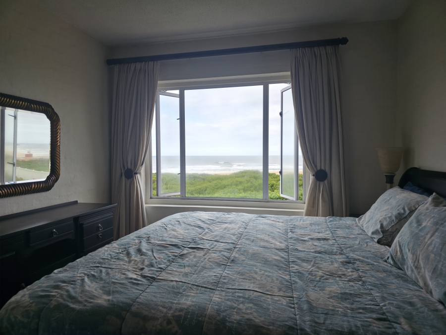3 Bedroom Property for Sale in Aston Bay Eastern Cape